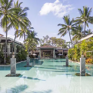 5* Resort Pullman Sea Temple Resort&spa